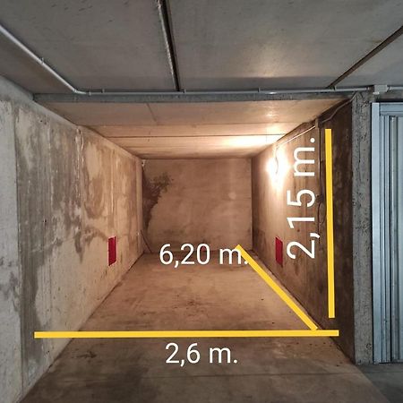 Apartment Delle Rose - מנאג'יו מראה חיצוני תמונה